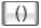 3_parens