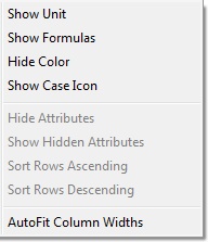 Case_Table_Options_Menu