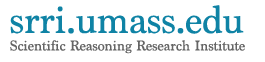 srri.umass.edu